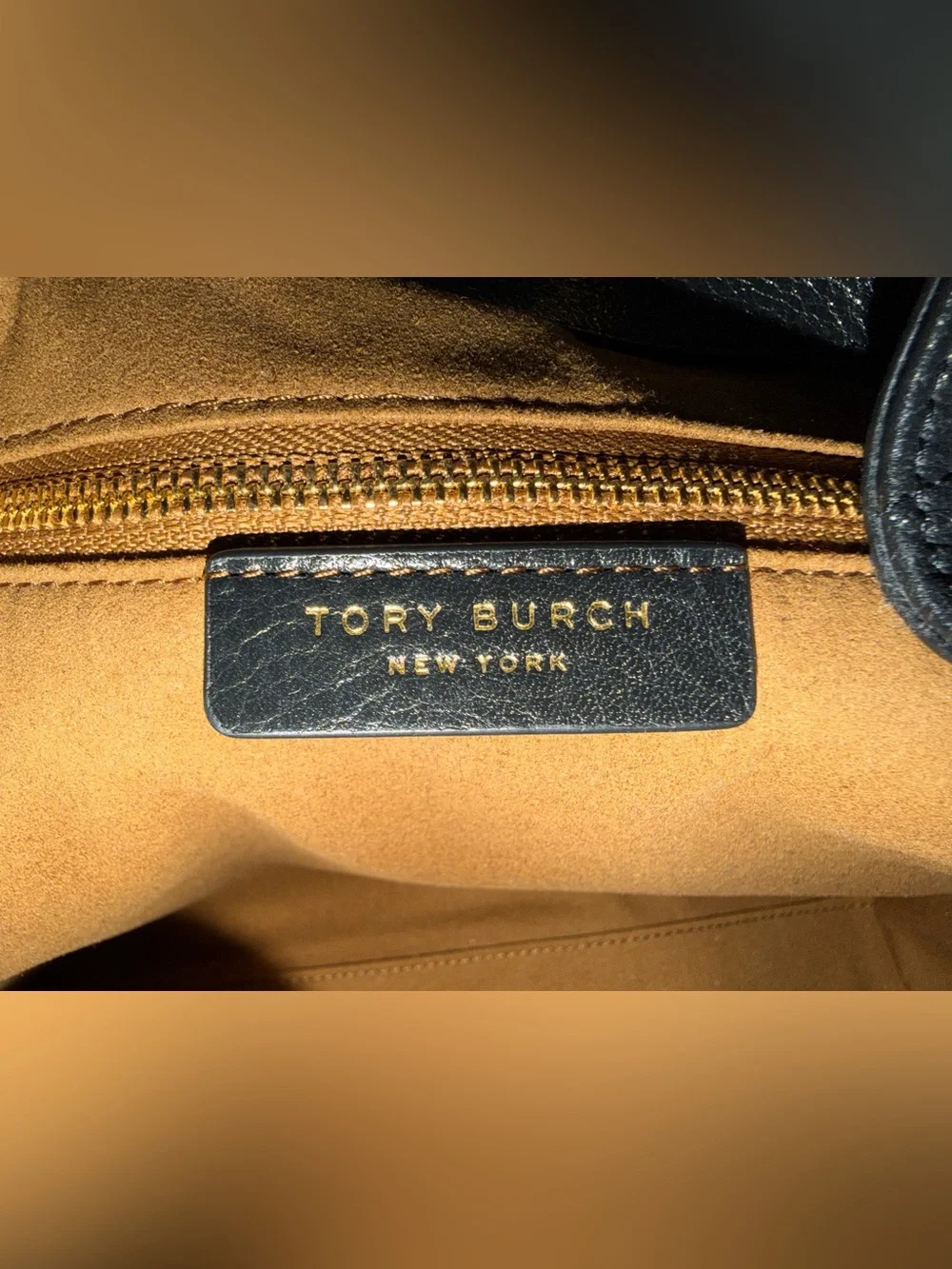 Tory Burch Charlie Drawstring